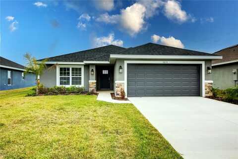 6830 162ND PLACE E. PLACE E, PARRISH, FL 34219