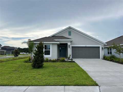 6907 162ND PLACE E, PARRISH, FL 34219