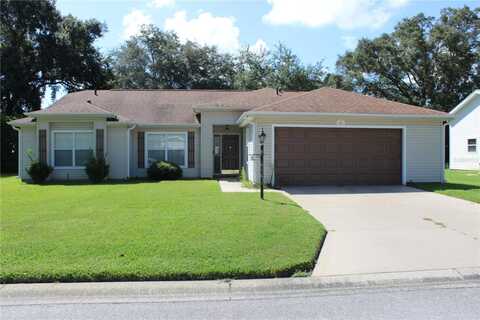 4064 RIVER CREST CIRCLE, LEESBURG, FL 34748