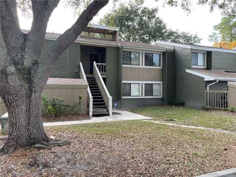 5973 WINDHOVER DRIVE, ORLANDO, FL 32819