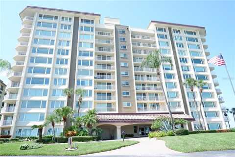 736 ISLAND WAY, CLEARWATER BEACH, FL 33767