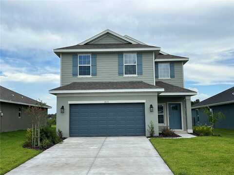 16111 69TH LANE E, PARRISH, FL 34219