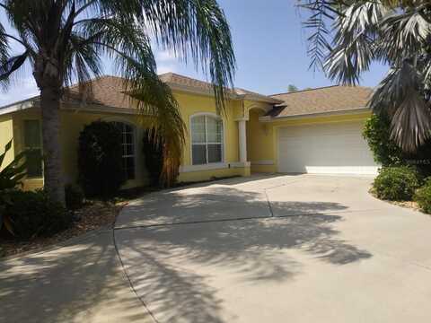 18075 PETOSKEY CIRCLE, PORT CHARLOTTE, FL 33948