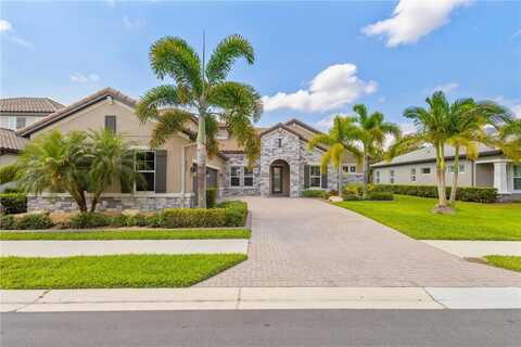 6337 RIVO LAKES BLVD BOULEVARD, SARASOTA, FL 34241