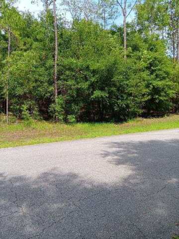 00 SW 206TH COURT ROAD, DUNNELLON, FL 34431