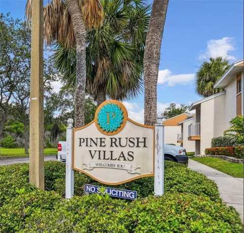 621 99TH AVENUE N, SAINT PETERSBURG, FL 33702