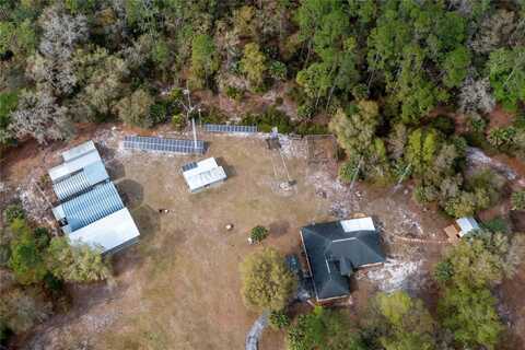 12359 NE HIGHWAY 314, SILVER SPRINGS, FL 34488