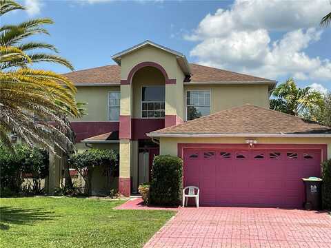 638 KANGAROO DRIVE, KISSIMMEE, FL 34759