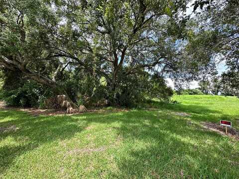 1401 N FULLERS CROSS ROAD, WINTER GARDEN, FL 34787