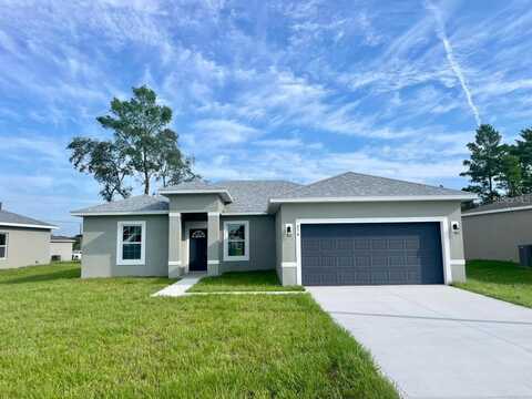 274 ELM COURT, KISSIMMEE, FL 34759