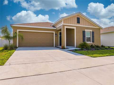 373 SINGING SANDS CIRCLE, LAKE WALES, FL 33859