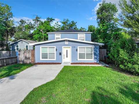 3128 17TH STREET N, SAINT PETERSBURG, FL 33713