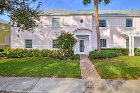 247 POMPANO DRIVE SE, SAINT PETERSBURG, FL 33705