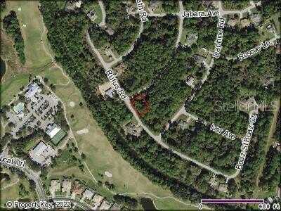 BLOCTON ROAD, NORTH PORT, FL 34288