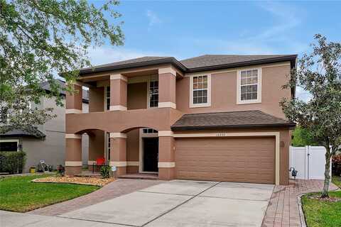 10233 SEROTINA COURT, ORLANDO, FL 32832