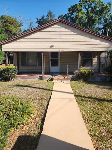 1104 W BALL STREET, PLANT CITY, FL 33563