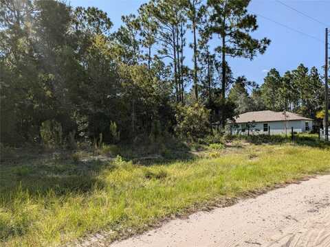 Tbd SW 136TH AVENUE, OCALA, FL 34481