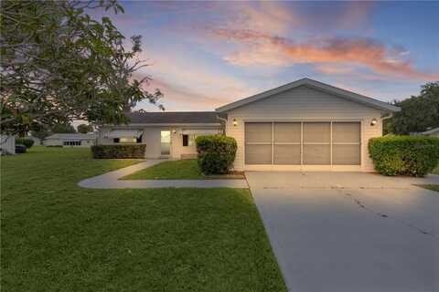 17574 SE 106TH AVENUE, SUMMERFIELD, FL 34491
