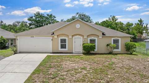 14030 AMERO LANE, SPRING HILL, FL 34609