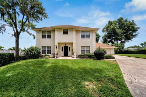 1218 LAKE POINT TER, LAKELAND, FL 33813