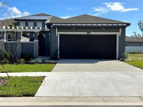 217 VILLA LUNA LANE, LUTZ, FL 33549