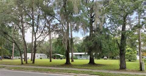 404 W WELCH ROAD, APOPKA, FL 32712