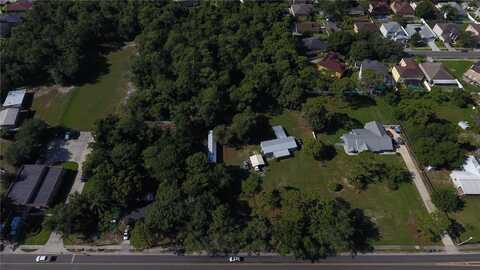 404 W WELCH ROAD, APOPKA, FL 32712