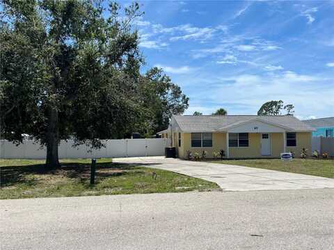 85 W GREEN STREET, ENGLEWOOD, FL 34223