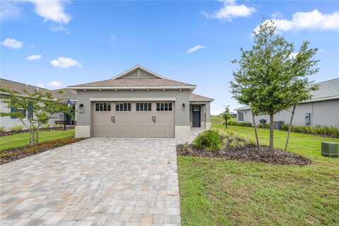 10277 SW 96TH LOOP, OCALA, FL 34481