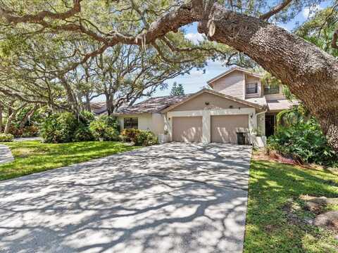 1870 WHISPERING WAY, TARPON SPRINGS, FL 34689