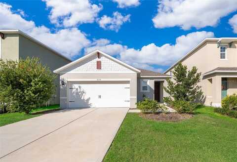 734 CHINOY ROAD, DAVENPORT, FL 33837