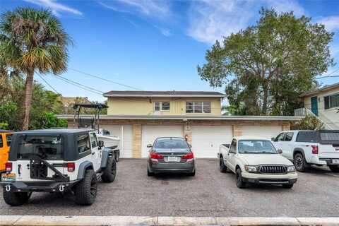 222 DOLPHIN POINT, CLEARWATER, FL 33767