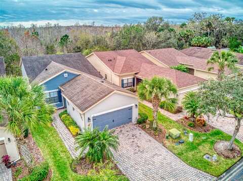 1291 HARBOR RIDGE DRIVE, KISSIMMEE, FL 34759