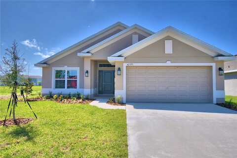 1257 TAGLIAMENTO LANE, HAINES CITY, FL 33844