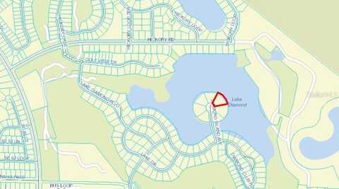 DIAMOND ISLAND AVE, OCALA, FL 34472