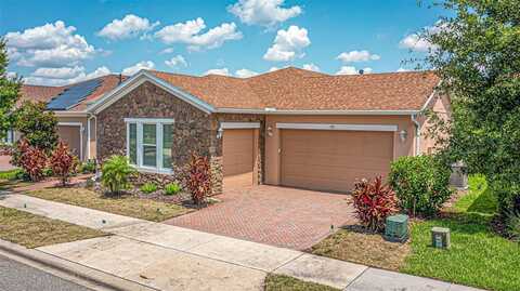 737 ALCOVE DRIVE, GROVELAND, FL 34736