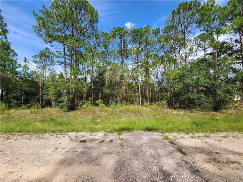 6457 N BAYLOR TERRACE, DUNNELLON, FL 34433