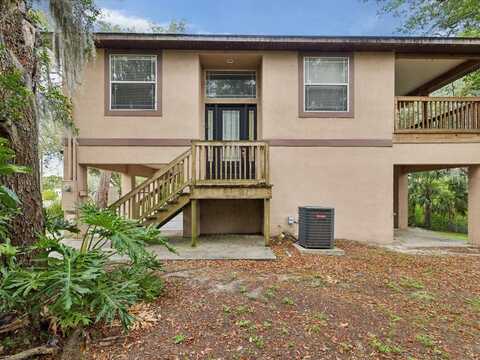 12724 CIRCLE LAKE DRIVE, HUDSON, FL 34669