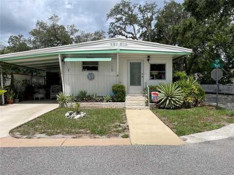 2331 BELLEAIR ROAD, CLEARWATER, FL 33764