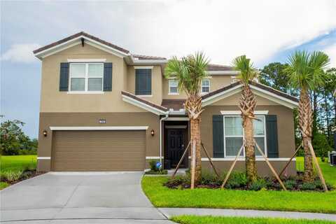 7889 OAK REFLECTION LOOP, DAVENPORT, FL 33837