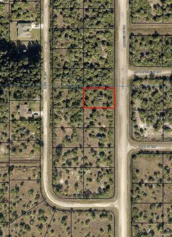 2872 MADDEN AVENUE SW, PALM BAY, FL 32908