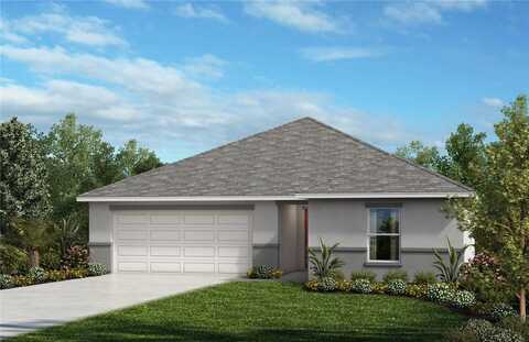 325 SPIRIT LANDINGS CIRCLE, WINTER HAVEN, FL 33880