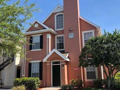 9061 LEE VISTA BOULEVARD, ORLANDO, FL 32829