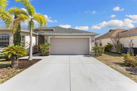 5270 ECHO LANE, SARASOTA, FL 34233