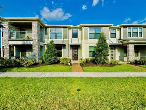 2702 GIARDINO LOOP, KISSIMMEE, FL 34741