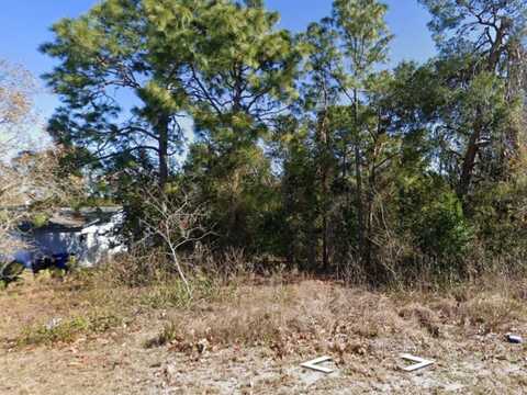 11429 PIKE AVENUE, SPRING HILL, FL 34609