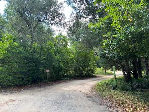 10013 N HOLYOAK TERRACE, DUNNELLON, FL 34433