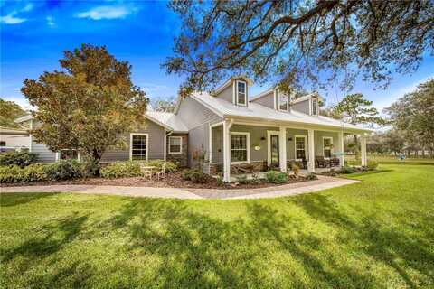 8044 LAKE HATCHINEHA ROAD, HAINES CITY, FL 33844