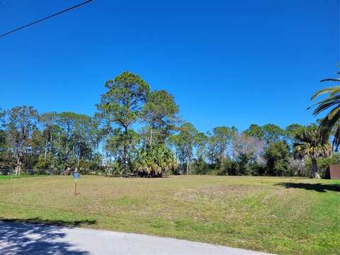 GATES CIRCLE, SPRING HILL, FL 34606