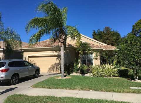 125 AMORA AVENUE, VENICE, FL 34285